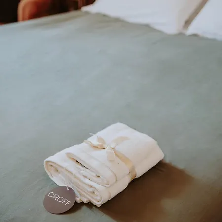 San Gregorio Luxury Apartament Neapol