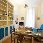 San Gregorio Luxury * Napoli