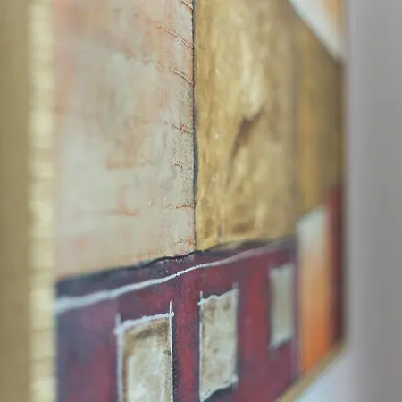 San Gregorio Luxury *