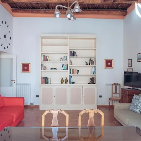 San Gregorio Luxury * Naples
