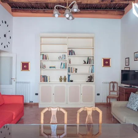 San Gregorio Luxury * Nápoles