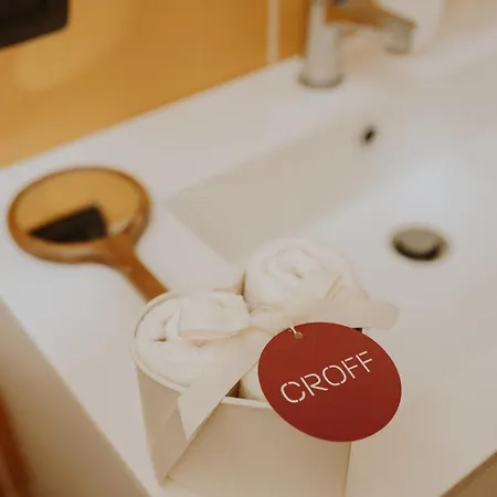 San Gregorio Luxury Neapel