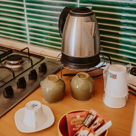 San Gregorio Luxury * Neapel