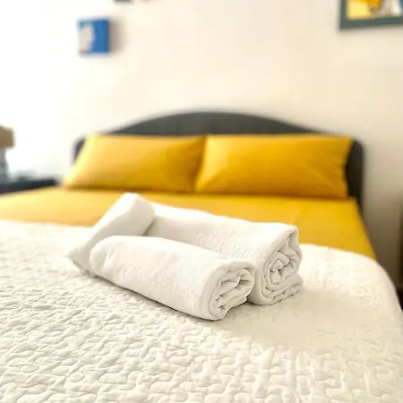 San Gregorio Luxury *